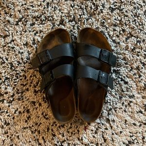 Birkenstock Arizona sandal